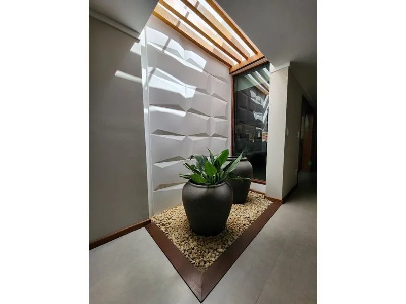 Casa com 3 dormitórios no Centro de Santa Rosa — foto 5
