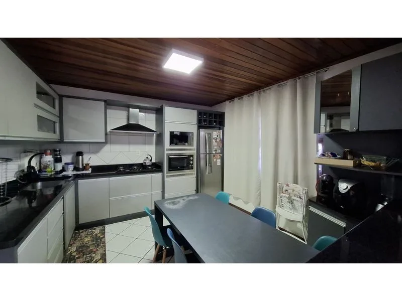 Apartamento com 3 dormitórios na Central, Santa Rosa — foto 23