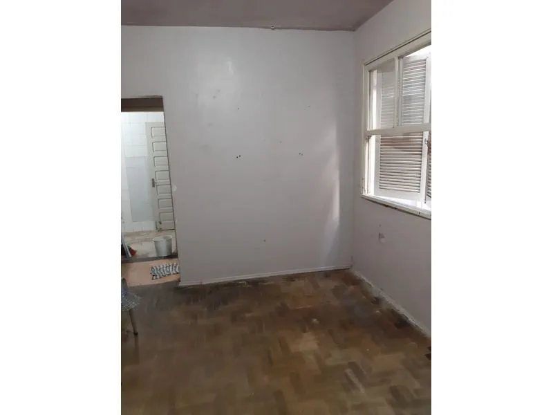 Apartamento no Centro, Edifício Dezordi — foto 4