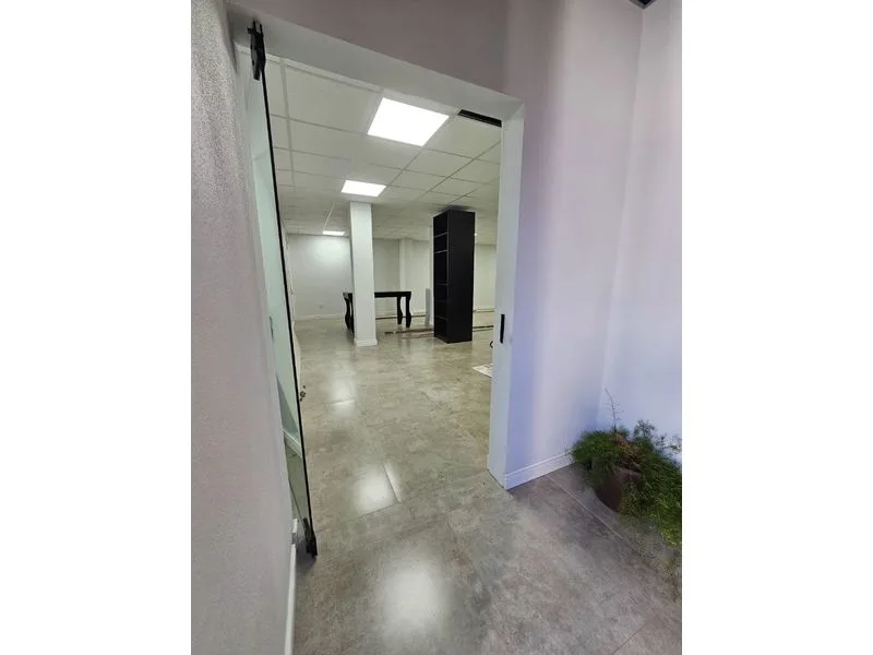 Sala comercial 73 m² no Centro, com diferenciais no primeiro ano — foto 7