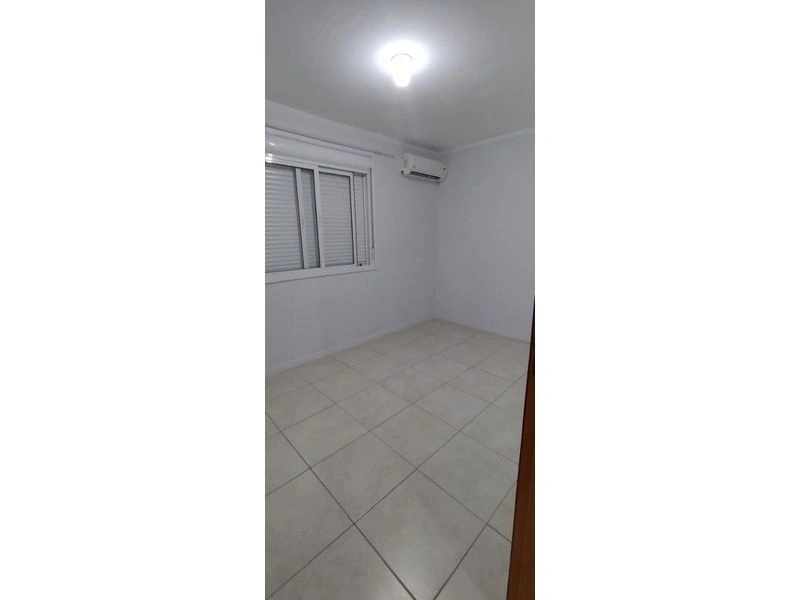 Apartamento com 2 dormitórios à venda, 54 m² por R$ 269.000,00 - Timbaúva - Santa Rosa/RS — foto 12 de 14