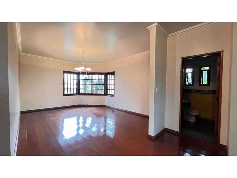 Casa com potencial comercial no Centro de Santa Rosa — foto 10