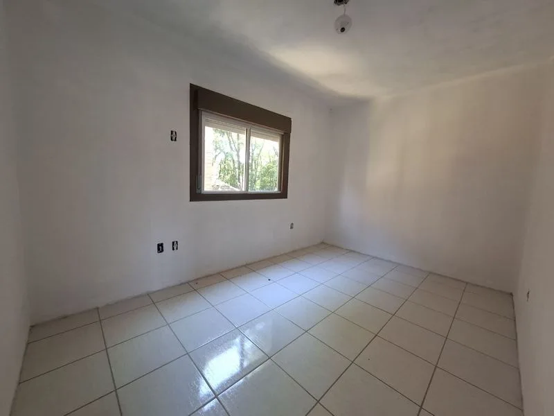 Apartamento de 3 quartos no Centro, Center Park — foto 3