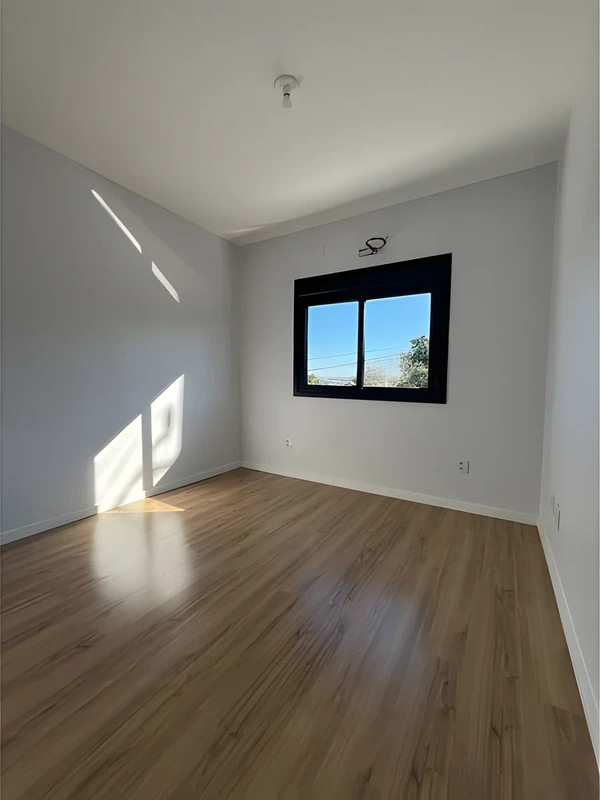 Casa à venda por R$ 1.690.000,00 - Sulina - Santa Rosa/RS — foto 16 de 32