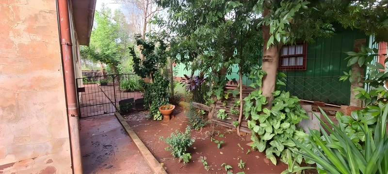 Casa com 3 dormitórios à venda por R$ 280.000,00 - Centro - Santa Rosa/RS — foto 9 de 9