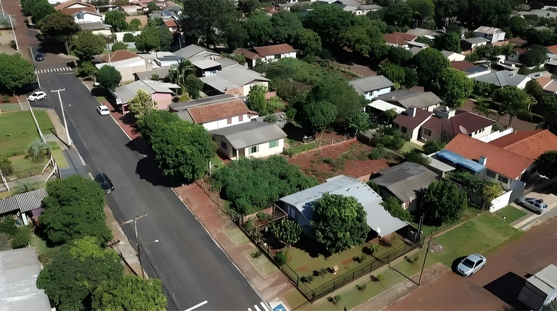 Terreno a venda em Excelente localização no Bairro Central ( Oliveira ) — foto 2 de 4