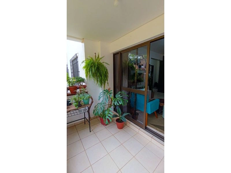 Apartamento à venda por R$ 330.000 - Centro - Santa Rosa/RS — foto 5 de 16