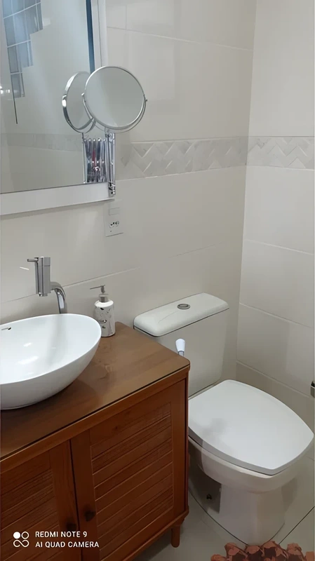 Apartamento com 3 dormitórios à venda por R$ 560.000,00 - Centro - Santa Rosa/RS — foto 15 de 22