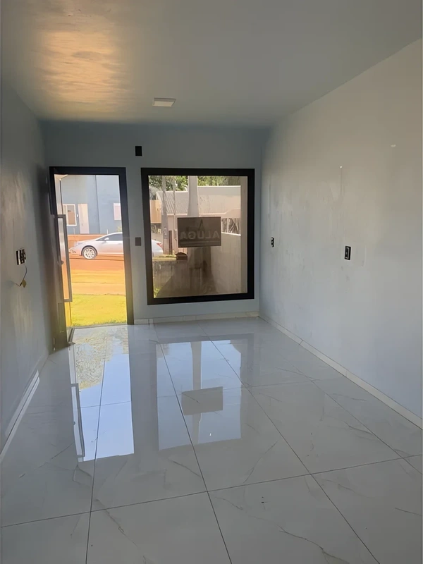 CASA À VENDA E LOCAÇÃO | LOTEAMENTO SECCHI – CRUZEIRO — foto 2 de 6