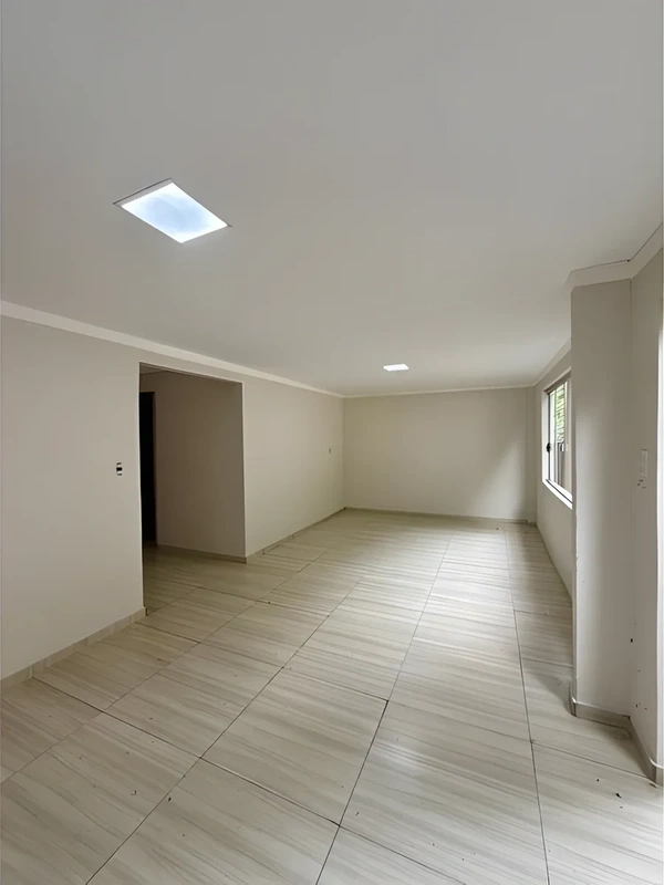 Casa à venda por R$ 460.000,00 - Timbaúva - Santa Rosa/RS — foto 3 de 11