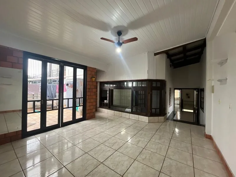 Apartamento para alugar na Glória - Santa Rosa — foto 5
