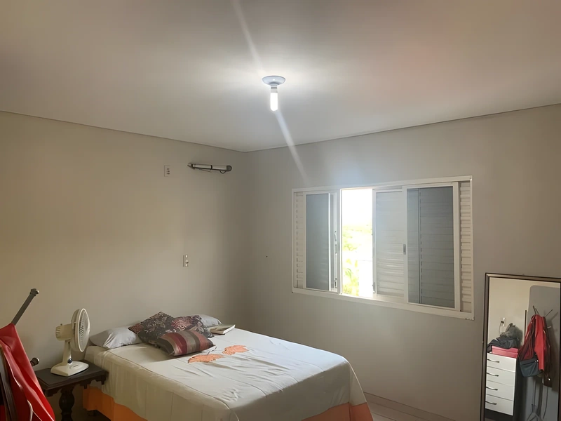 Cobertura com 2 dormitórios à venda, 178 m² por R$ 470.000,00 - Centro - Santa Rosa/RS — foto 9 de 20