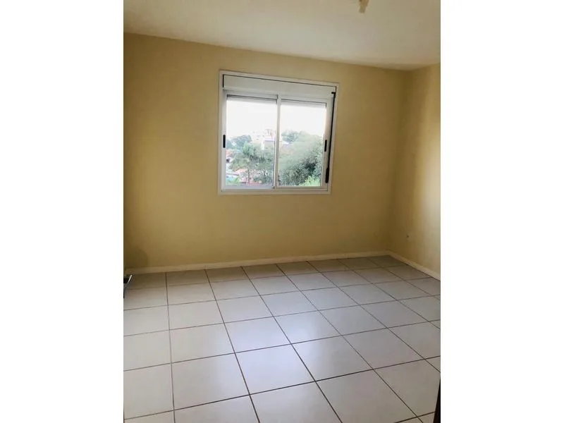 Apartamento 2 quartos no bairro São Francisco, Santa Rosa — foto 4