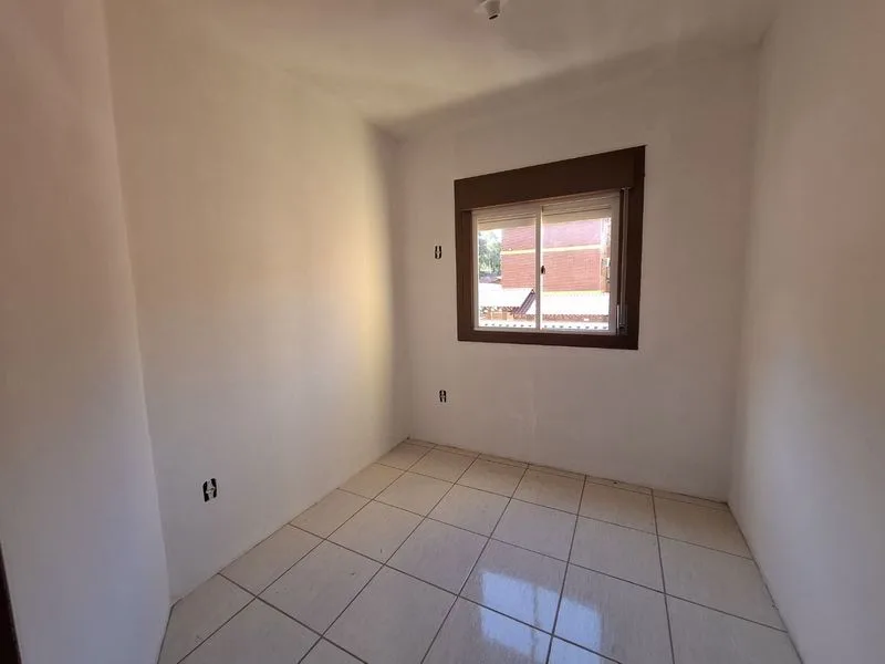 Apartamento de 3 quartos no Centro, Center Park — foto 6