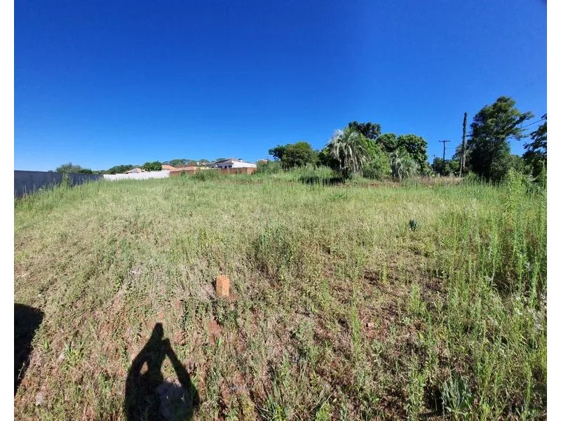 Terreno no Lajeado Ipê, Interior de Santa Rosa — foto 3