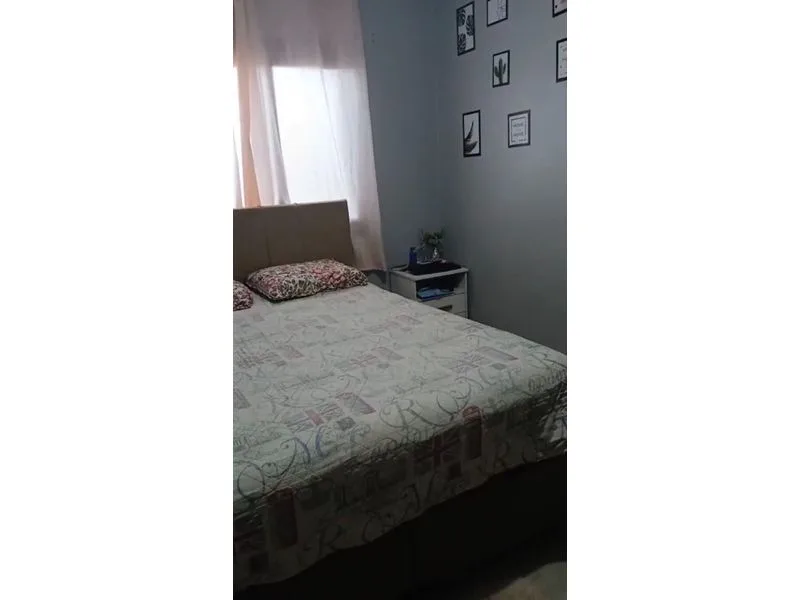 Casa com 2 dormitórios em Figueira — foto 10