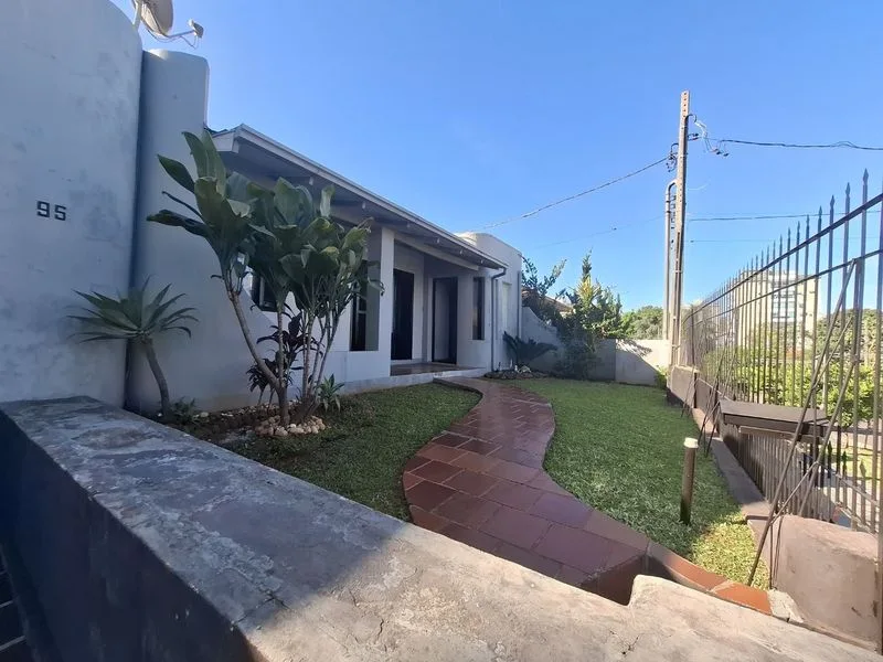 Casa com 3 quartos no Centro de Santa Rosa — foto 20