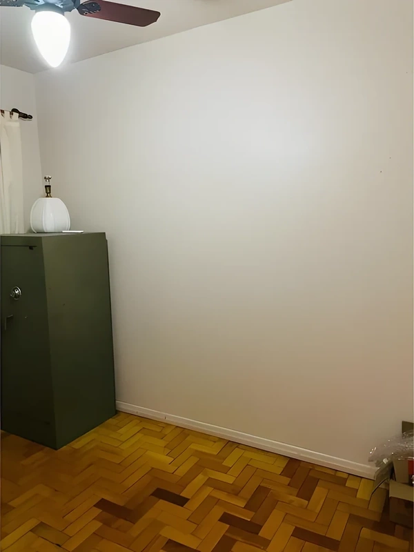 Apartamento à venda por R$ 2.200.000,00 - Cruzeiro - Santa Rosa/RS — foto 8 de 30