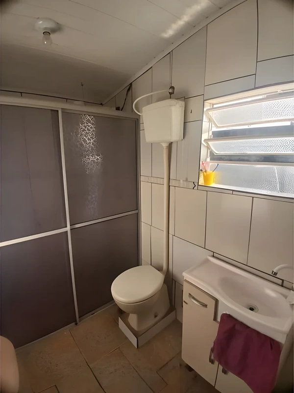Casa à venda por R$ 290.000 - Centro - Santa Rosa/RS — foto 17 de 31