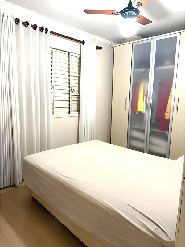 Apartamento à venda por R$ 339.000,00 - Centro - Santa Rosa/RS — foto 4 de 14