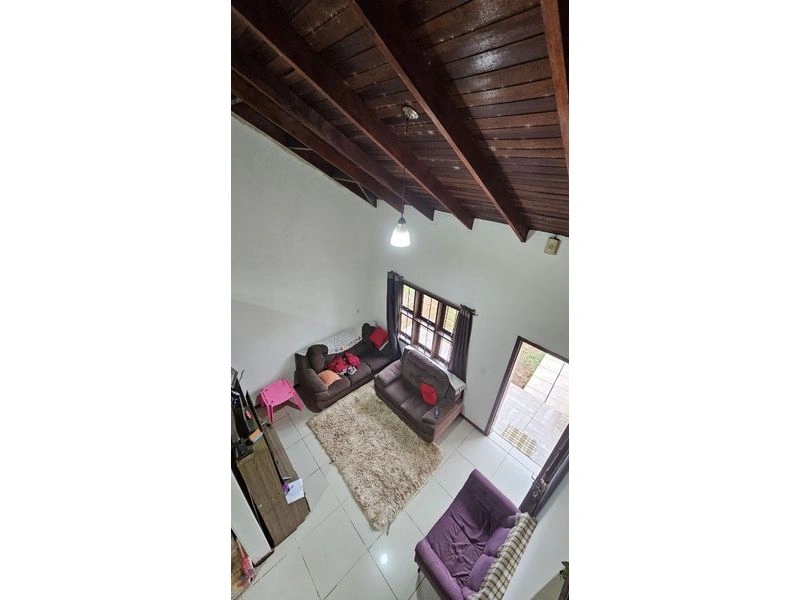 Casa à venda - Cruzeiro - Santa Rosa/RS — foto 4 de 7