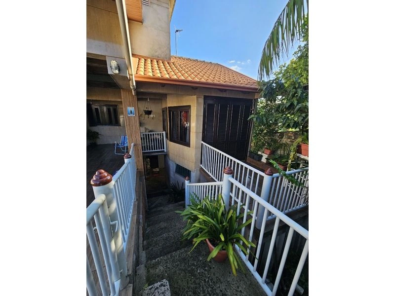 Casa à venda, 247 m² - Centro - Santa Rosa/RS — foto 3 de 8