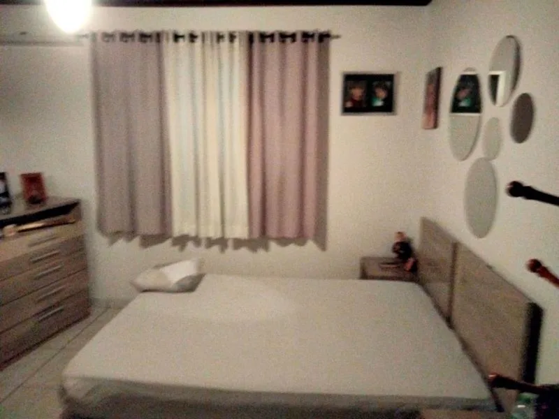Casa com 3 quartos no Centro de Santa Rosa — foto 5