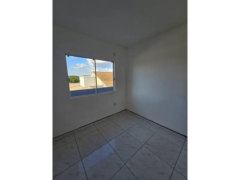 Casa de 2 dormitórios no Planalto, Santa Rosa — foto 8