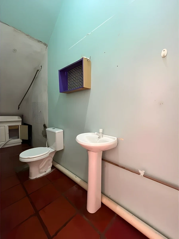 Sala para alugar por R$ 1.670/mês - Timbaúva - Santa Rosa/RS — foto 4 de 4