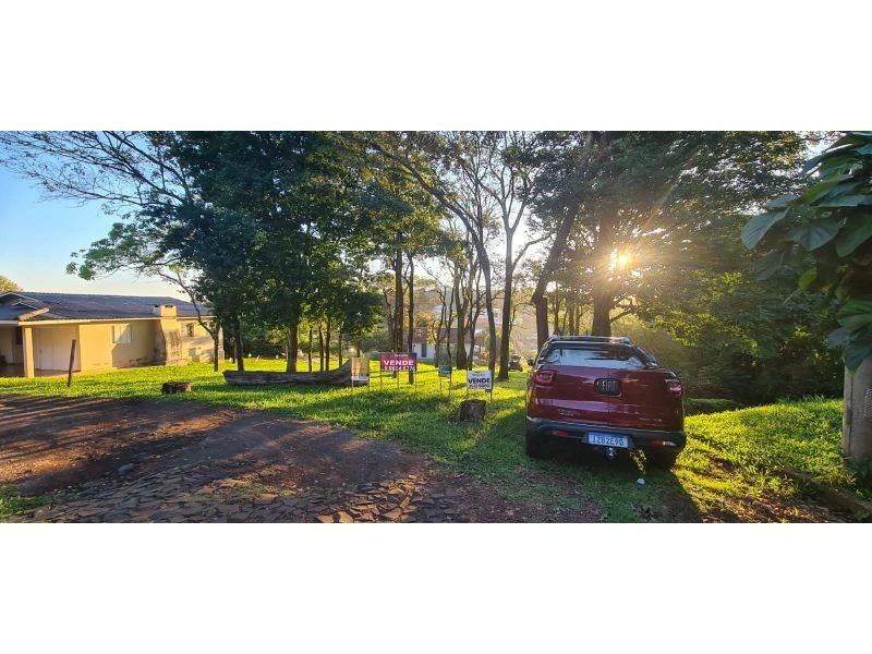 terreno a venda com 1035 metros — foto 4 de 5