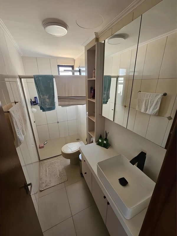 Apartamento à venda por R$ 790.000 - Centro - Santa Rosa/RS — foto 13 de 16