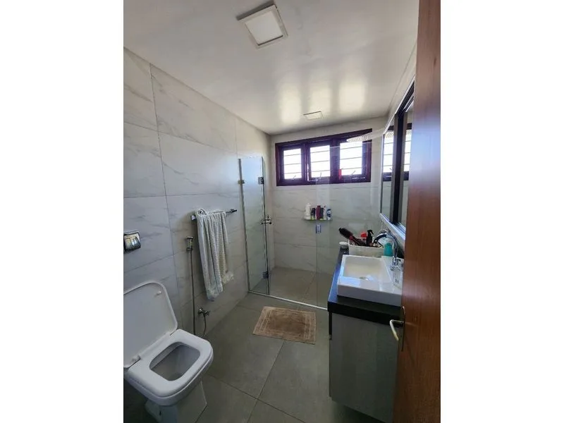 Casa com 3 dormitórios no Centro de Santa Rosa — foto 8