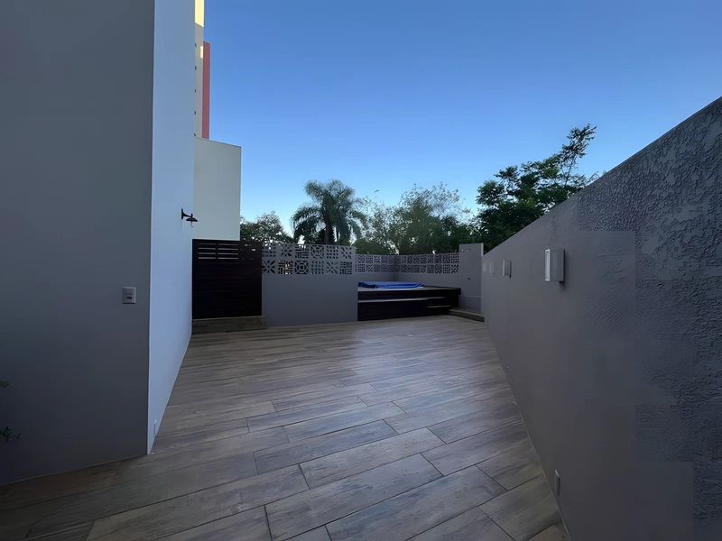 Apartamento com 3 dormitórios à venda - Centro - Santa Rosa/RS — foto 9 de 15