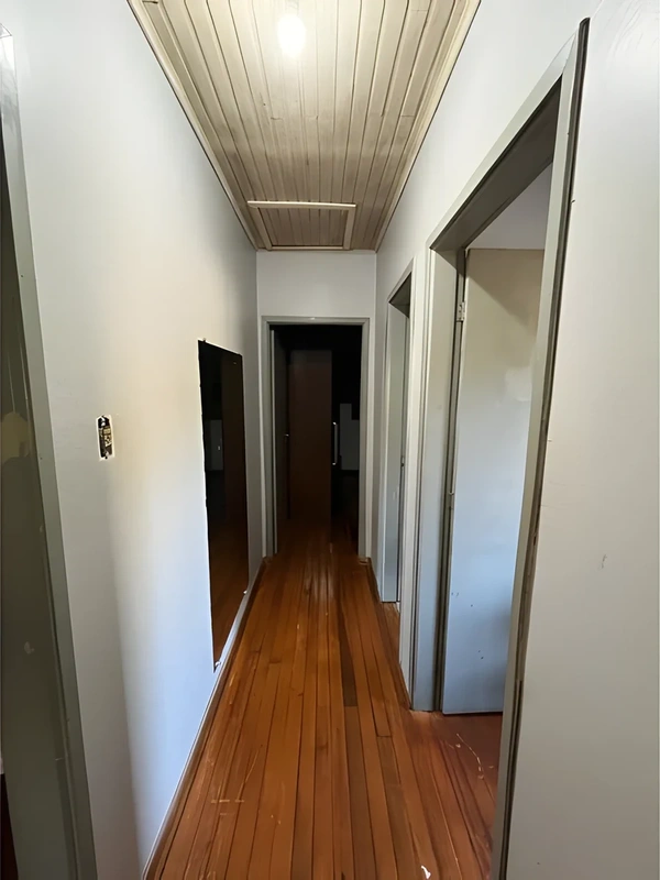 Casa com 3 dormitórios à venda, 128 m² por R$ 280.000,00 - Sulina - Santa Rosa/RS — foto 17 de 28