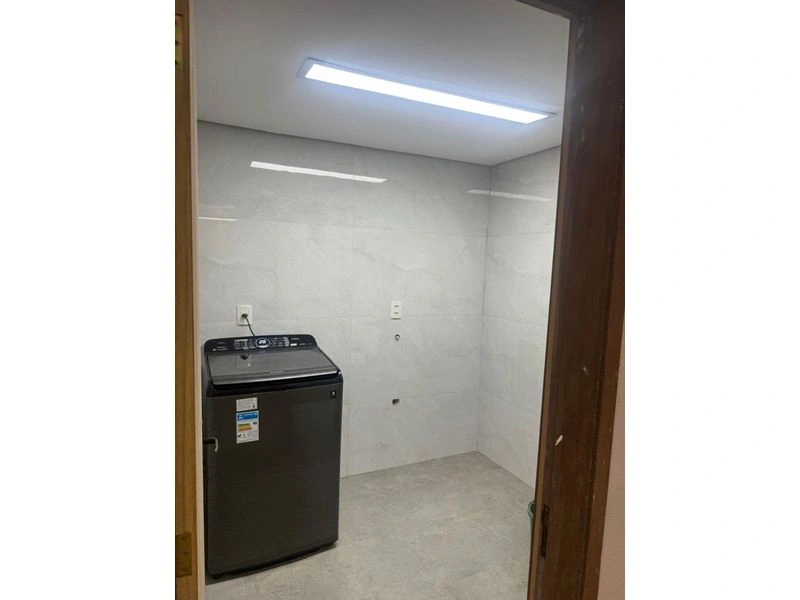 Casa à venda por R$ 568.000,00 - Central - Santa Rosa/RS — foto 9 de 14