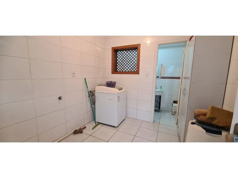 Casa com 3 quartos e espaço gourmet na Central — foto 10