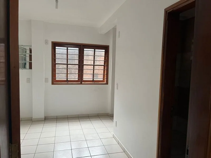Sala comercial no Centro com mezanino — foto 4