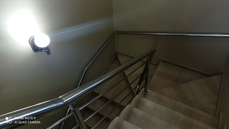 Apartamento com 3 dormitórios à venda por R$ 560.000,00 - Centro - Santa Rosa/RS — foto 8 de 22