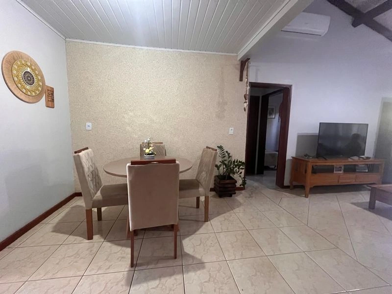 Casa à venda por R$ 590.000,00 - Cruzeiro - Santa Rosa/RS — foto 5 de 16