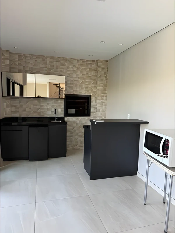 Casa com 3 dormitórios à venda, 280 m² por R$ 970.000 - Planalto - Santa Rosa/Rio Grande do Sul — foto 16 de 21
