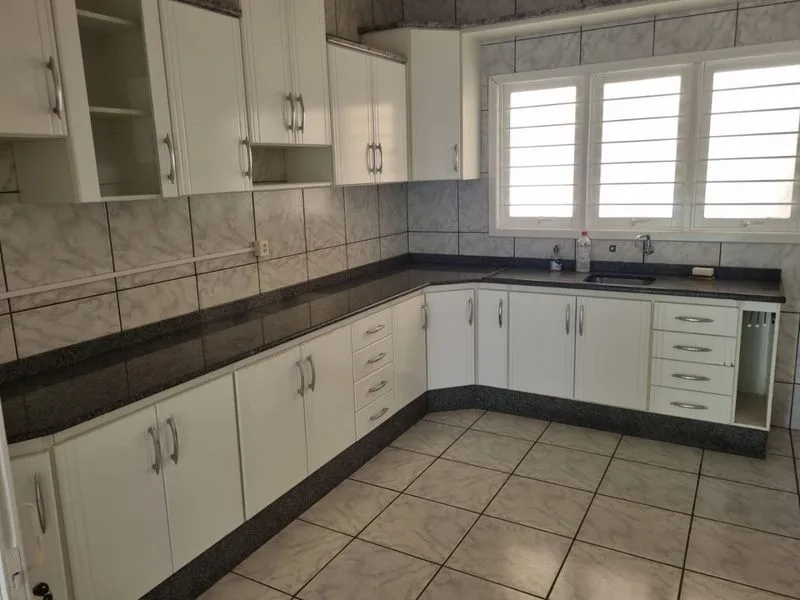 Casa de 3 dormitórios no Centro de Santa Rosa — foto 18