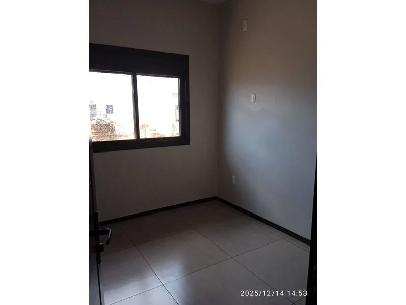 Casa em alvenaria à venda em Figueira — foto 5