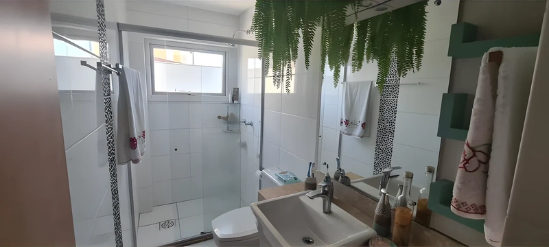 Apartamento com 3 dormitórios à venda por R$ 795.000,00 - Centro - Santa Rosa/RS — foto 21 de 27