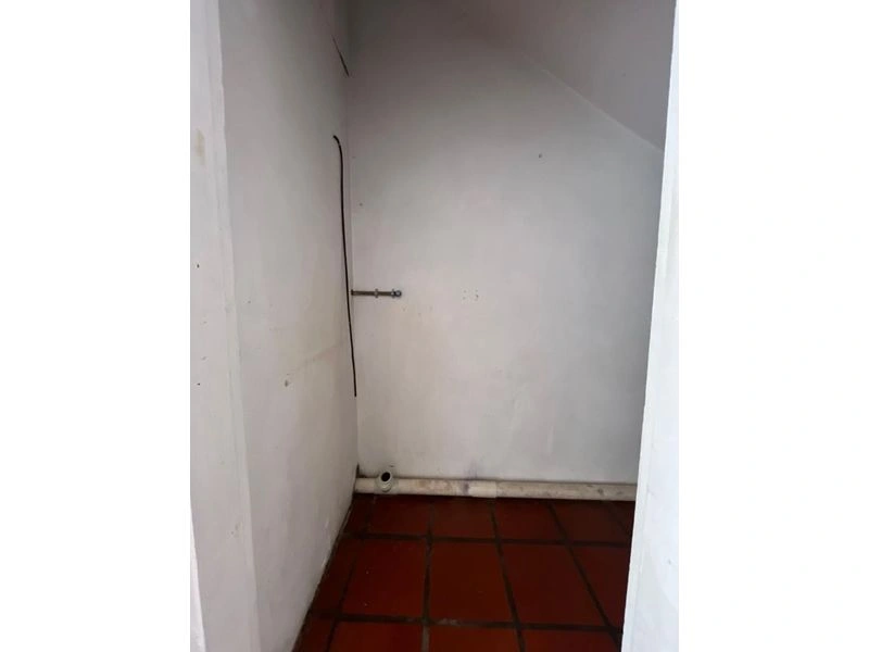 Sala para alugar por R$ 1.670/mês - Timbaúva - Santa Rosa/RS — foto 3 de 4
