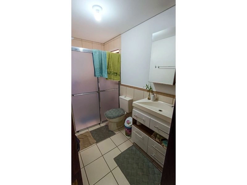 Apartamento à venda por R$ 330.000 - Centro - Santa Rosa/RS — foto 11 de 16