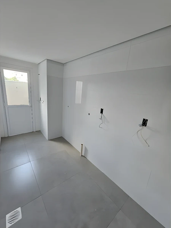 Apartamento à venda, 116 m² - Centro - Santa Rosa/RS — foto 6 de 14