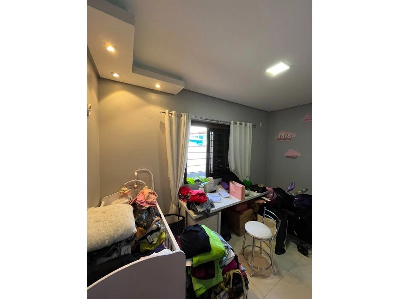 ? A CASA QUE VOCÊ PROCURA ACABOU DE ENTRAR À VENDA! — foto 14 de 40