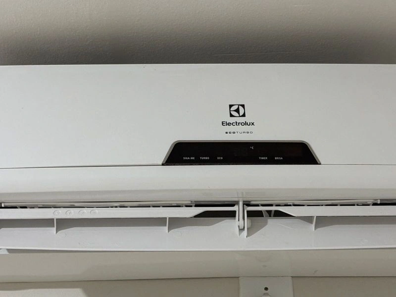 Apartamento com 2 dormitórios no bairro Timbaúva, 55 m² — foto 13 de 13