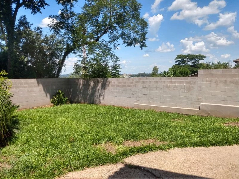 Casa com 3 dormitórios à venda, 70 m² por R$ 500.000,00 - Sulina - Santa Rosa/RS — foto 15 de 18