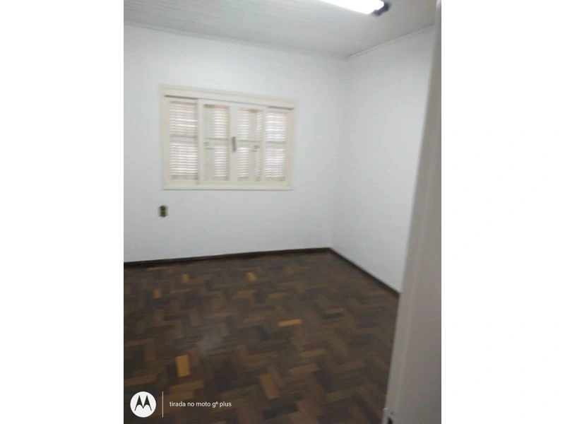 Casa com 4 dormitórios à venda, 150 m² por R$ 650.000,00 - Centro - Santa Rosa/RS — foto 8 de 14